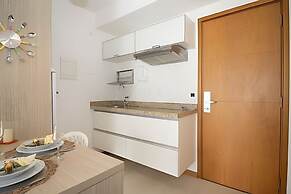 OZPED Flats Particulares Saint Moritz