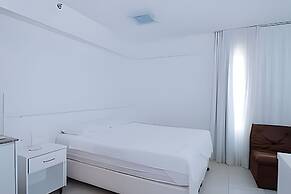 OZPED Flats Particulares Saint Moritz