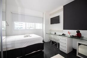 360 Saint Moritz by Ozped