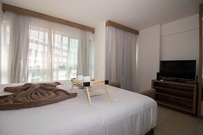 360 Saint Moritz by Ozped