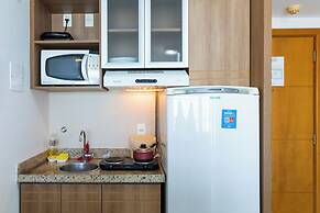 360 Saint Moritz by Ozped