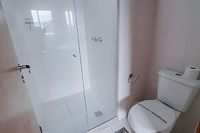 OZPED Flats Particulares Saint Moritz