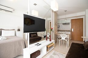 360 Saint Moritz by Ozped