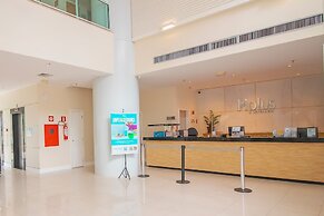 360 Saint Moritz by Ozped