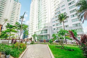 360 Saint Moritz by Ozped