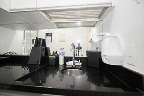 360 Saint Moritz by Ozped