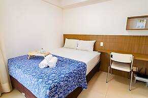 OZPED Flats Particulares Saint Moritz