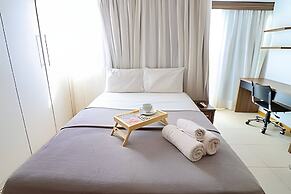 OZPED Flats Particulares Saint Moritz