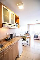 OZPED Flats Particulares Saint Moritz