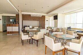 360 Saint Moritz by Ozped