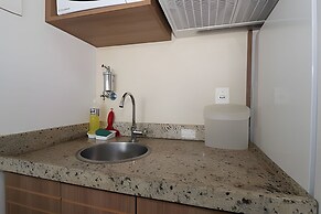 360 Saint Moritz by Ozped