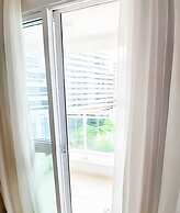 360 Saint Moritz by Ozped