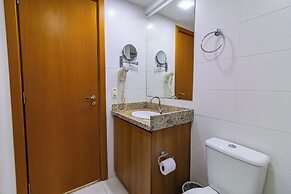 360 Saint Moritz by Ozped