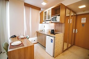 OZPED Flats Particulares Saint Moritz