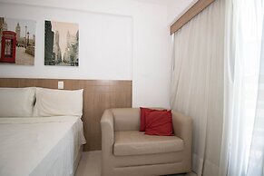 360 Saint Moritz by Ozped