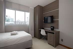 360 Saint Moritz by Ozped