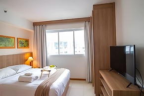 OZPED Flats Particulares Saint Moritz
