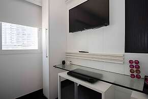 360 Saint Moritz by Ozped