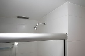 360 Saint Moritz by Ozped