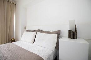 360 Saint Moritz by Ozped