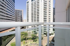 360 Saint Moritz by Ozped