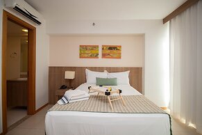 360 Saint Moritz by Ozped