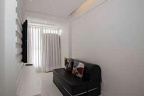 OZPED Flats Particulares Saint Moritz