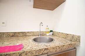 360 Saint Moritz by Ozped