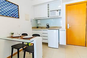 OZPED Flats Particulares Saint Moritz