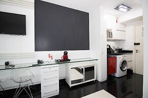 360 Saint Moritz by Ozped