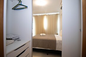 360 Saint Moritz by Ozped