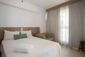 OZPED Flats Particulares Saint Moritz