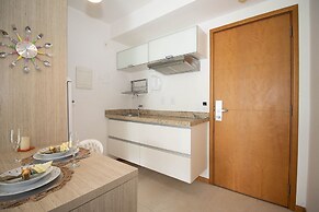 360 Saint Moritz by Ozped