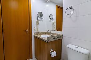 OZPED Flats Particulares Saint Moritz