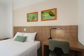 360 Saint Moritz by Ozped