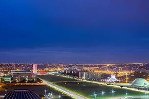 360 Saint Moritz by Ozped