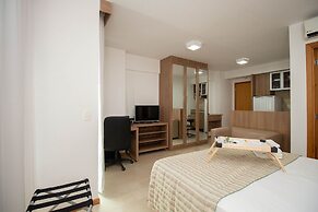 360 Saint Moritz by Ozped