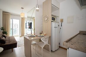 360 Saint Moritz by Ozped