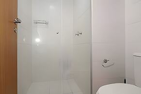 OZPED Flats Particulares Saint Moritz