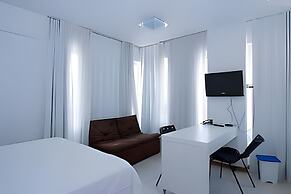 OZPED Flats Particulares Saint Moritz