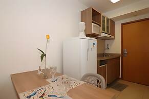 360 Saint Moritz by Ozped