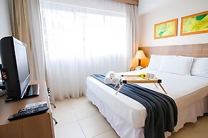 OZPED Flats Particulares Saint Moritz