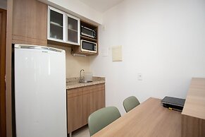 360 Saint Moritz by Ozped