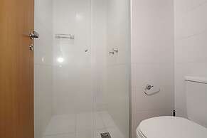 360 Saint Moritz by Ozped