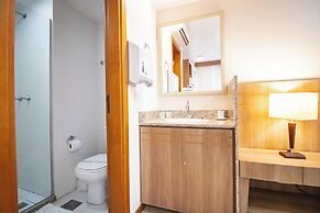 OZPED Flats Particulares Saint Moritz