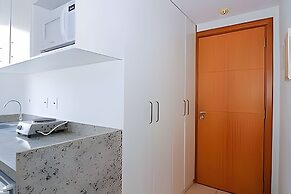 OZPED Flats Particulares Saint Moritz