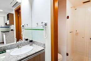 OZPED Flats Particulares Saint Moritz