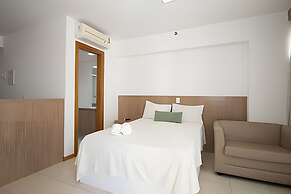 360 Saint Moritz by Ozped