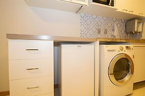 360 Saint Moritz by Ozped