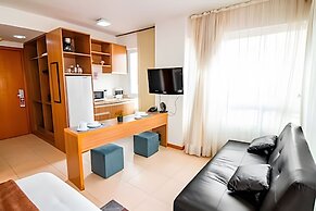 OZPED Flats Particulares Saint Moritz